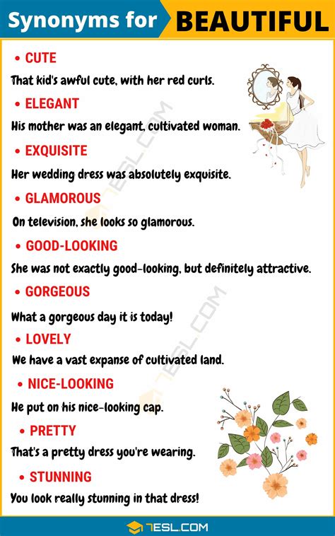 breathtaking synonym|breathtaking beauty word.